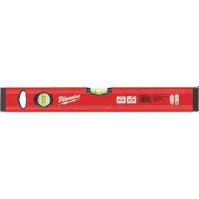 Resim Milwaukee Su Terazisi Slim 80cm 