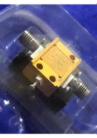 Resim Mıteq Amf-3f-12001800-13-8p-bto Güç Amplifikatör 