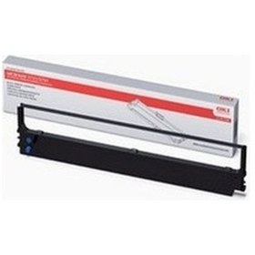 Resim Oki 44173406 Şerit Ml5721/ Ml5791 13 Milyon Karakter 