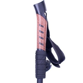 Resim Watton Dağcı Yürüyüş Batonu Wt-080 