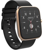 Resim Ferrucci Smart Watch Akıllı Saat Ferrucci Smart Watch Akıllı Saat