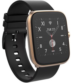 Resim Ferrucci Smart Watch Akıllı Saat Ferrucci Smart Watch Akıllı Saat