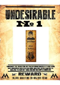 Resim Adeda 7 Yaş Dikkati Güçlendirme Seti + Kişiye Özel İsimli Ahşap Harry Potter Kitap Ayracı 
