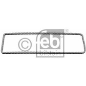 Resim Febi 29868 Bmw N42-n46 Eksantrik Zinciri 11311439854 11311439854 