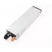 Resim Dell - 13G-Ps-550W-Kit - Hot Plug Power Supply 550W 