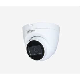 Resim Dahua Hac-Hdw1200Trq 2Mp 2.8Mm Hdcvı Ir Dome Kamera 