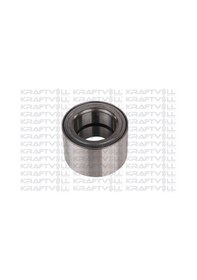 Resim İveco Ticarı On Teker Rulmanı Master Iıı Movano B Nv400 Daıly Ducato Boxer Jumper 18q 16 Jant Olcu: 55 90 60 03 - Kraftvoll 14020031 