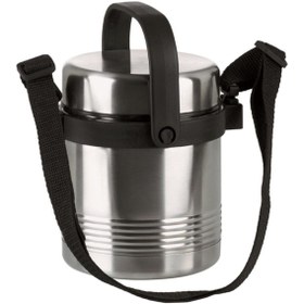 Resim emsa Senator Yemek Termosu 1 Lt 502524 