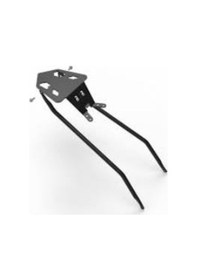 Resim Ucl Tvs Rtr200 Apache Çanta Demiri 