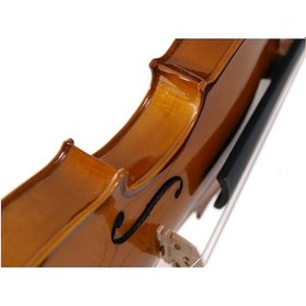 Resim Stentor 1400/A Student I Keman 4/4 