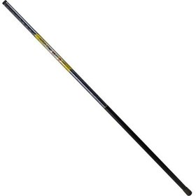 Resim Bravo 2020 4,00 Cm Göl Kamışı 