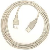 Resim Usb 2.0 Uzatma Kablosu 3 Metre 