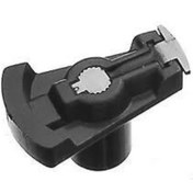 Resim Tevzi Makarası 100708 Topran Seat Ibiza 1.2 1.5 Golf 1 Golf2 1.3 2g Nz 84 Ve Sonrası Uyumlu 