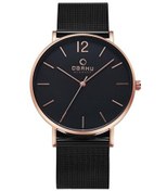 Resim Obaku Denmark V197GXVBMB Erkek Kol Saati 