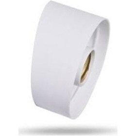 Resim Duvar Glop Dibi Banyo ve Tuvalet Için 1 Adet 