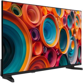 Resim VESTEL 43FV9750 43'' 108 Ekran Full HD Smart Vidaa TV 