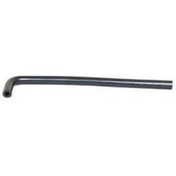 Resim Esse Otomotiv - Renault 9/11 Motor Havalandırma Hortumu Degazör Hortumu 82- Bsg75720185 7702188379 