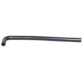 Resim Esse Otomotiv - Renault 9/11 Motor Havalandırma Hortumu Degazör Hortumu 82- Bsg75720185 7702188379 