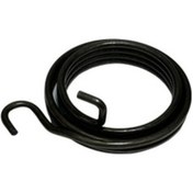 Resim Marş Yayı Jupıter125 A 