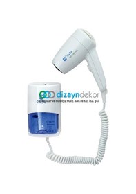 Resim Otel Tipi Saç Kurutma Makinası Endüstriyel Saç Kurutma Makinası 