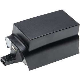 Resim Parrot Bebop 3.0 Quadcopter İçin Pil Vb. 2300 Mah 