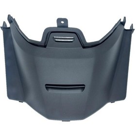 Resim Mondial Tab 50 Sele Altı Ön Orta Kapak Büyük (492657948) 