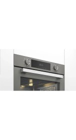 Resim Arçelik Afc 340 G Buhar Destekli Fırın 