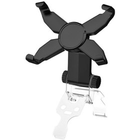 Resim Dobe Tyx-0631 Ps5 İçin Gamepad Klip Tutucu 