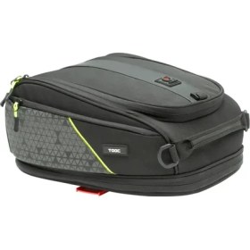 Resim Taac Twıstlock Depo Üstü Çanta TC19TW 15/20 Lt Siyah 