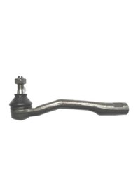 Resim Toyota Avensıs 01/02 Rot Başı Sol 2.0cc 3s Sh 