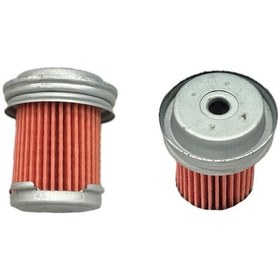 Resim Otomatik Şanzıman Filtresi Jazz 2008-2014 / Accord 2012-2018 