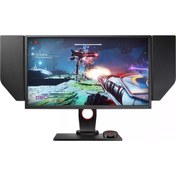 Resim BenQ Zowie XL2546 24.5" 240hz 1ms(DVI-DL+HDMI+Display)FHD TN Espor Oyun Monitörü 24 Ay Garantili Hızlı Gönderi