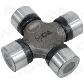 Resim Gva 4899002 - Mafsal İstavrozu Nıssan Terrano 2.7l Td27t R20 Oto 