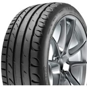 Resim Riken 225/50R17 98V XL ULTRA HİGH PERFORMANCE 