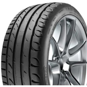 Resim Riken 225/50R17 98V XL ULTRA HİGH PERFORMANCE 