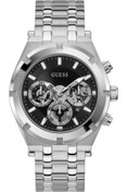 Resim Guess Gugw0260g1 Erkek Kol Saati 
