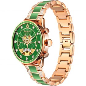 Resim yağız iletişim Gen 11 Smart Watch Akıllı Kol Saati 