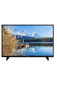Resim Hi-Level Hl50fmn40350" 126 Ekran Uydu Alıcılı 4k Android Smart D-dual Led Tv 