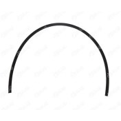 Resim Debriyaj Deposu Hidrolik Hortumu Karsan J10 Euro4 K210001 P 70265 Yp 5 Adet 