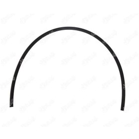 Resim Debriyaj Deposu Hidrolik Hortumu Karsan J10 Euro4 K210001 P 70265 Yp 5 Adet 