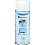 Resim Weicon Çinko Sprey - 400 ml Özel Açık 