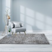 Resim Crea Vega Ebatlı Halı 4304 80x150 cm 
