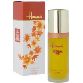Resim Hawaiian Tropic Hawaii Edp 55 ml Kadın Parfümü 025929110203 