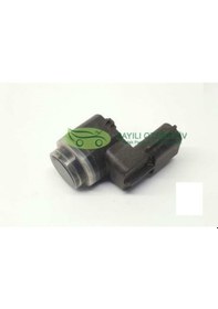 Resim Nissan Qashqai Park Sensörü 2014-2016 Ön 
