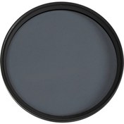 Resim B+W 77 MM F-Pro S03E Circular CPL Polarize Filtre 