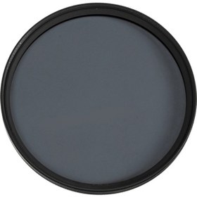 Resim B+W 77 MM F-Pro S03E Circular CPL Polarize Filtre 