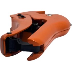 Resim Eltos Prof Pvc Makası 