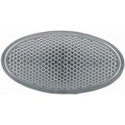 Resim Tyc-Pej1026007 Camurluk Sinyali P206 1998 - 2002 515275362 