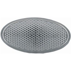 Resim Tyc-Pej1026007 Camurluk Sinyali P206 1998 - 2002 515275362 