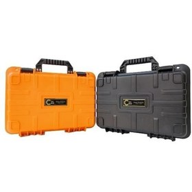 Resim ClasCase C08 Çok Amaçlı Çanta 